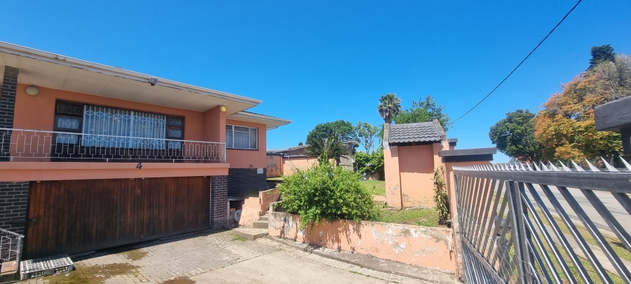 3 Bedroom Property for Sale in Rosedale Park Eastern Cape